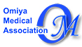Omiya Medical Association